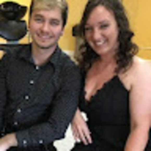 Meet your Posher, Shaun - Picture 1 of 1